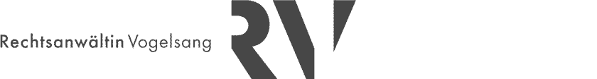 RV-Logo Printversion