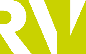 RV Logo